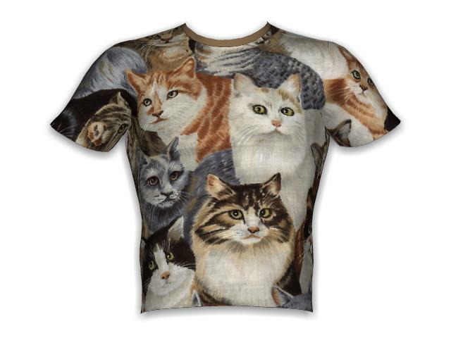 3H ENTERPRISES SUBLIMATION T-SHIRT SAMPLES www.3henterprises.com threehenterprises@gmail.com 909-489-2258_1-50_1476395131 3H ENTERPRISES SUBLIMATION T-SHIRT SAMPLES www.3henterprises.com threehenterprises@gmail.com 909-489-2258_1-50_1476395131