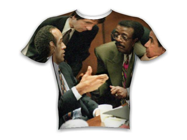 3H ENTERPRISES SUBLIMATION T-SHIRT SAMPLES www.3henterprises.com threehenterprises@gmail.com 909-489-2258_1-50_1476395135 3H ENTERPRISES SUBLIMATION T-SHIRT SAMPLES www.3henterprises.com threehenterprises@gmail.com 909-489-2258_1-50_1476395135