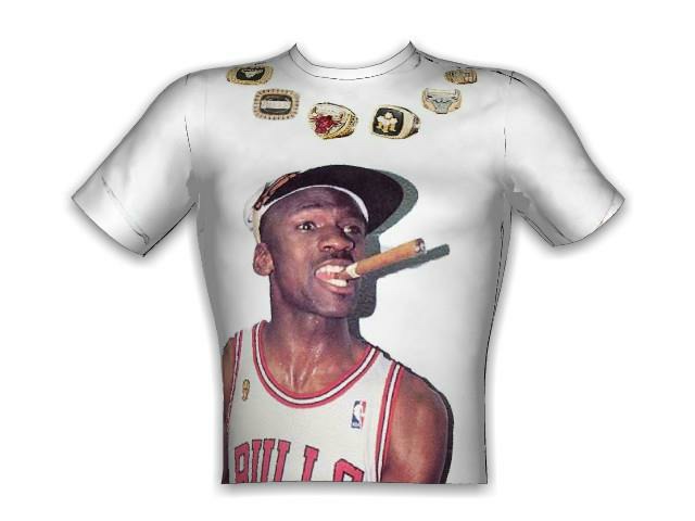 3H ENTERPRISES SUBLIMATION T-SHIRT SAMPLES www.3henterprises.com threehenterprises@gmail.com 909-489-2258_1-50_1476395137 3H ENTERPRISES SUBLIMATION T-SHIRT SAMPLES www.3henterprises.com threehenterprises@gmail.com 909-489-2258_1-50_1476395137