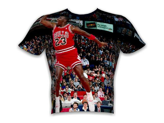 3H ENTERPRISES SUBLIMATION T-SHIRT SAMPLES www.3henterprises.com threehenterprises@gmail.com 909-489-2258_1-50_1476395139 3H ENTERPRISES SUBLIMATION T-SHIRT SAMPLES www.3henterprises.com threehenterprises@gmail.com 909-489-2258_1-50_1476395139