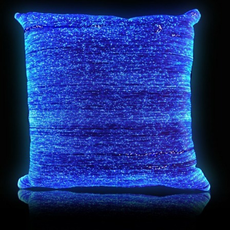 3H FiberOpticFabric collection_1-40_1476395017 3H FiberOpticFabric collection_1-40_1476395017