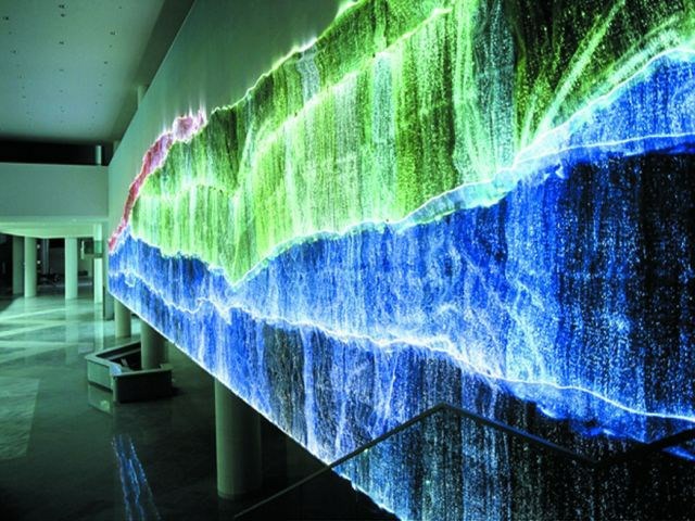 3H FiberOpticFabric collection_1-40_1476395019 3H FiberOpticFabric collection_1-40_1476395019