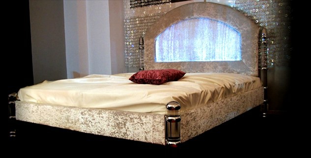 3H FiberOpticFabric collection_1-40_1476395023 3H FiberOpticFabric collection_1-40_1476395023