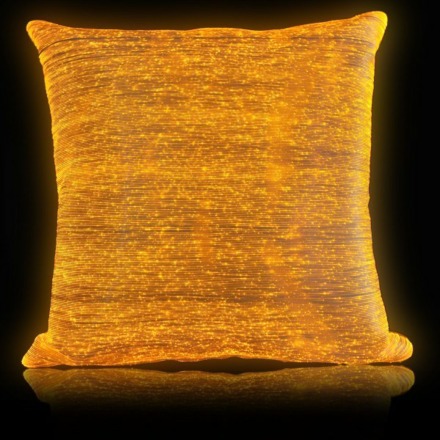 3H FiberOpticFabric collection_1-40_1476395027 3H FiberOpticFabric collection_1-40_1476395027