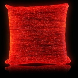 3H FiberOpticFabric collection_1-40_1476395033 3H FiberOpticFabric collection_1-40_1476395033