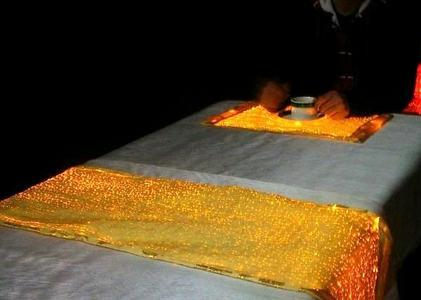 3H FiberOpticFabric collection_1-40_1476395055 3H FiberOpticFabric collection_1-40_1476395055