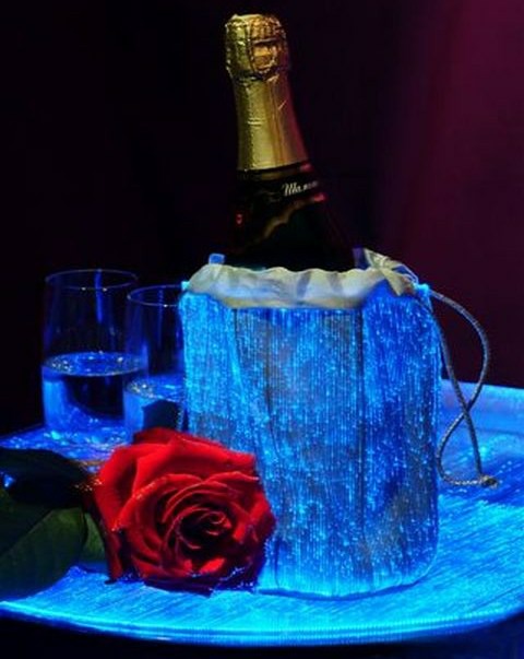 3H FiberOpticFabric collection_1-40_1476395057 3H FiberOpticFabric collection_1-40_1476395057