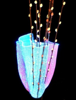 3H FiberOpticFabric collection_1-40_1476395063 3H FiberOpticFabric collection_1-40_1476395063