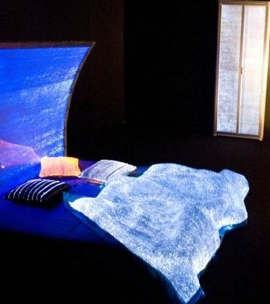 3H FiberOpticFabric collection_1-40_1476395067 3H FiberOpticFabric collection_1-40_1476395067