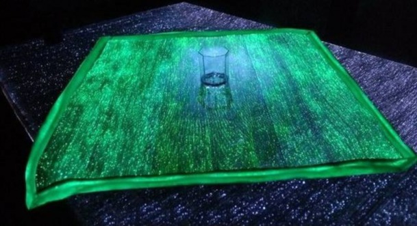 3H FiberOpticFabric collection_1-40_1476395073 3H FiberOpticFabric collection_1-40_1476395073