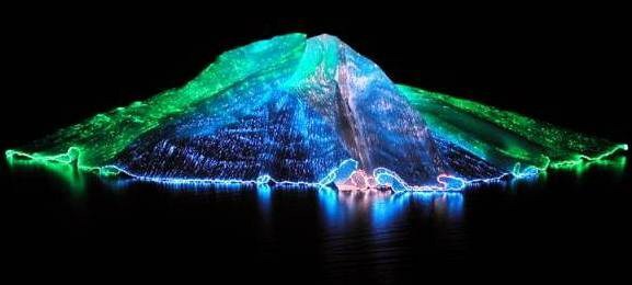 3H FiberOpticFabric collection_1-40_1476395077 3H FiberOpticFabric collection_1-40_1476395077