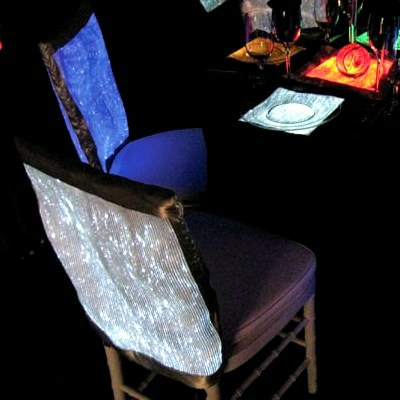 3H FiberOpticFabric collection_1-40_1476395081 3H FiberOpticFabric collection_1-40_1476395081