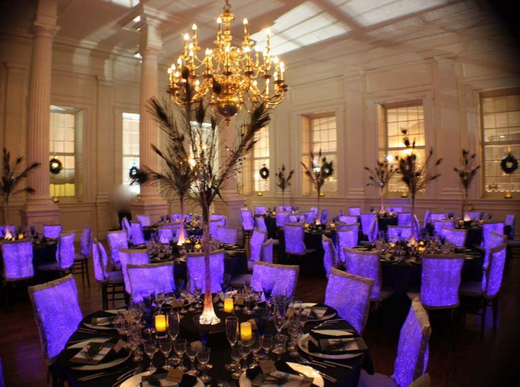 3H FiberOpticFabric collection_1-40_1476395105 3H FiberOpticFabric collection_1-40_1476395105