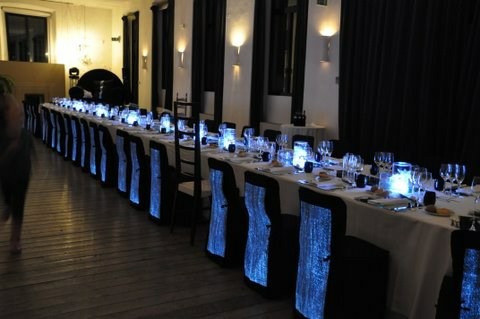 3H FiberOpticFabric collection_1-40_1476395111 3H FiberOpticFabric collection_1-40_1476395111