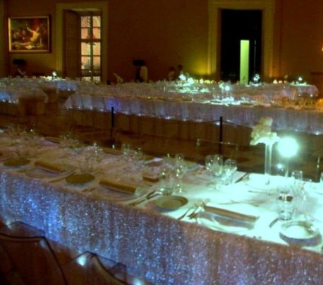 3H FiberOpticFabric collection_1-40_1476395115 3H FiberOpticFabric collection_1-40_1476395115