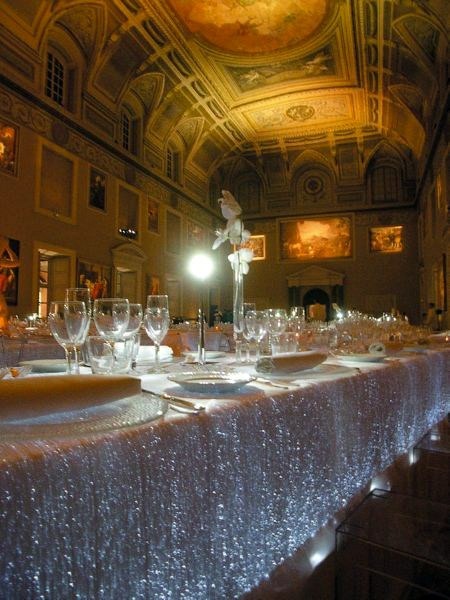 3H FiberOpticFabric collection_1-40_1476395144 3H FiberOpticFabric collection_1-40_1476395144