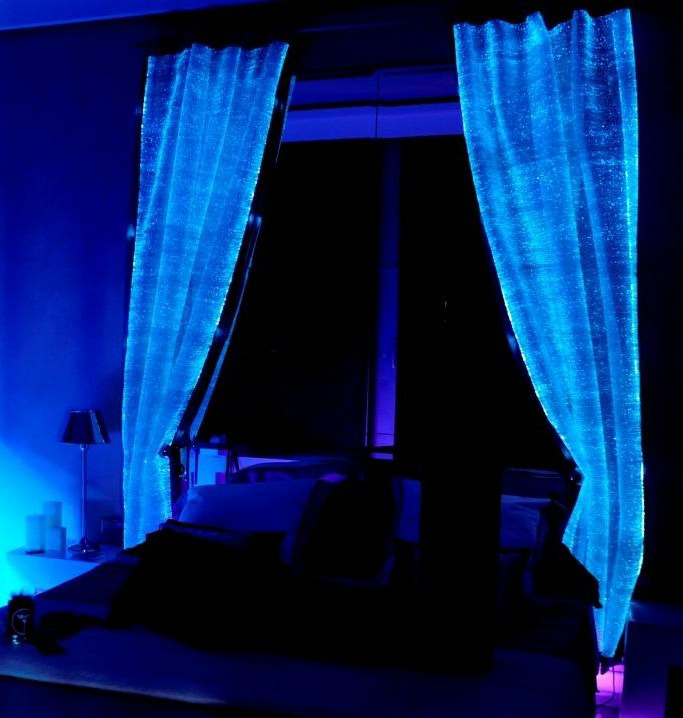 3H FiberOpticFabric collection_1-40_1476395147 3H FiberOpticFabric collection_1-40_1476395147