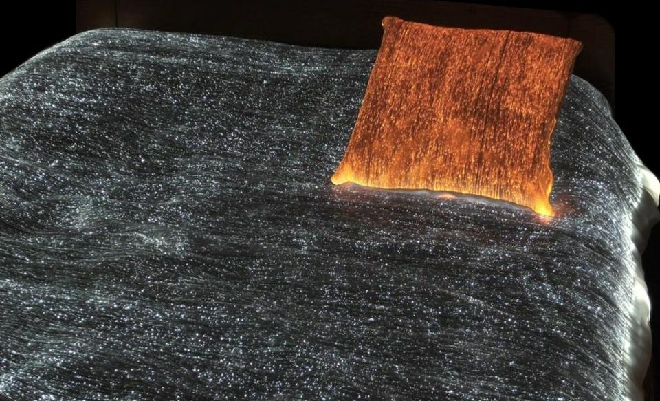 3H FiberOpticFabric collection_1-40_1476395150 3H FiberOpticFabric collection_1-40_1476395150