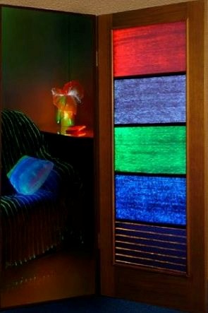 3H FiberOpticFabric collection_1-40_1476395151 3H FiberOpticFabric collection_1-40_1476395151