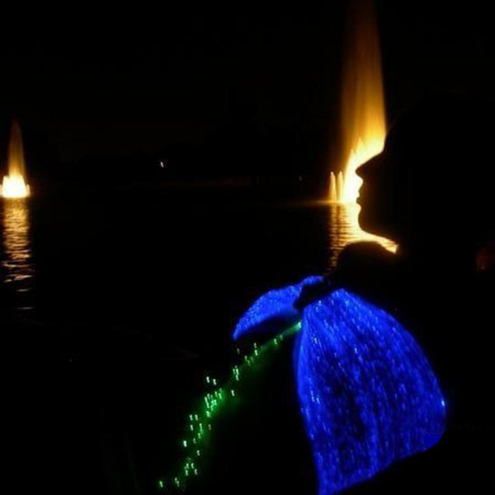 3H FiberOpticFabric collection_1-40_1476395154 3H FiberOpticFabric collection_1-40_1476395154