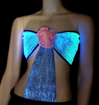 3H FiberOpticFabric collection_1-40_1476395156 3H FiberOpticFabric collection_1-40_1476395156