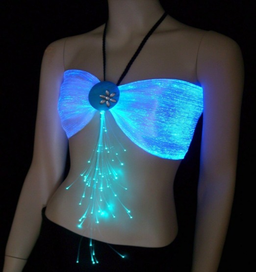 3H FiberOpticFabric collection_1-40_1476395158 3H FiberOpticFabric collection_1-40_1476395158