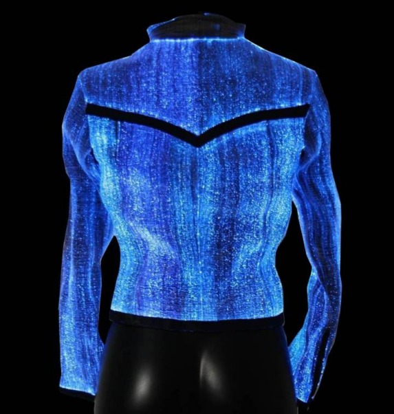 3H FiberOpticFabric collection_1-40_1476395162 3H FiberOpticFabric collection_1-40_1476395162