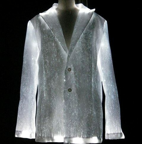 3H FiberOpticFabric collection_1-40_1476395164 3H FiberOpticFabric collection_1-40_1476395164