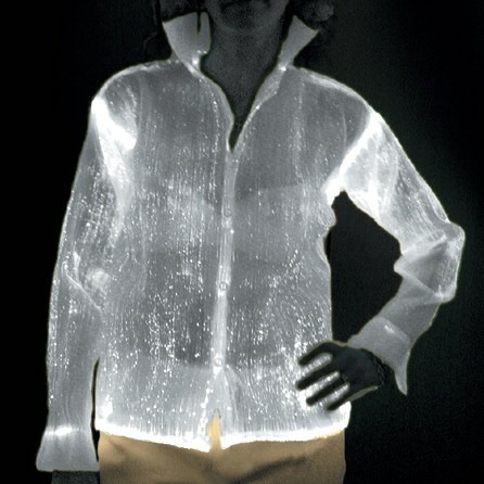 3H FiberOpticFabric collection_1-40_1476395166 3H FiberOpticFabric collection_1-40_1476395166