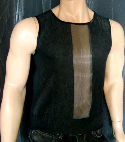 3H FiberOpticFabric collection_1-40_1476395170 3H FiberOpticFabric collection_1-40_1476395170