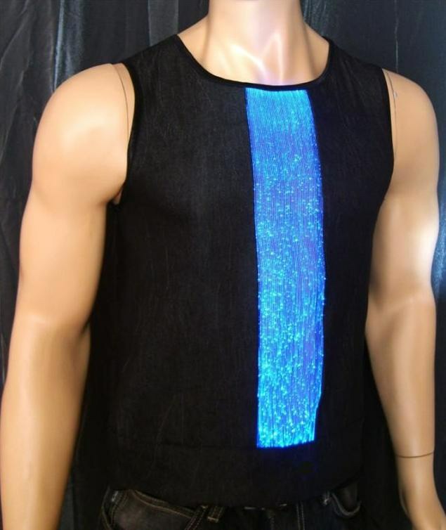 3H FiberOpticFabric collection_1-40_1476395171 3H FiberOpticFabric collection_1-40_1476395171