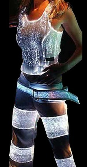 3H FiberOpticFabric collection_1-40_1476395174 3H FiberOpticFabric collection_1-40_1476395174