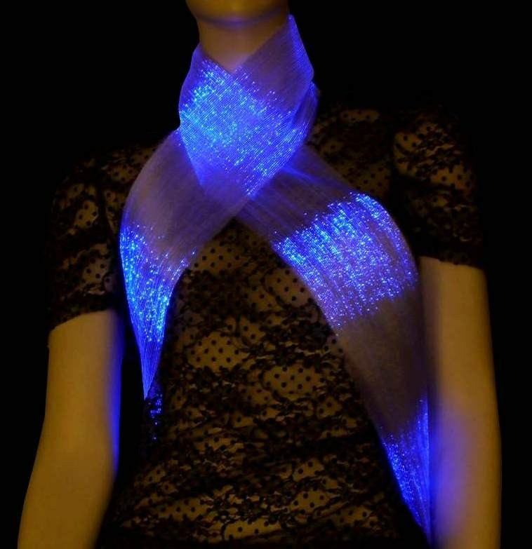 3H FiberOpticFabric collection_1-40_1476395176 3H FiberOpticFabric collection_1-40_1476395176