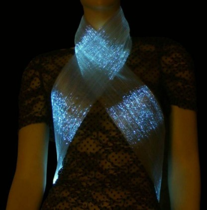 3H FiberOpticFabric collection_1-40_1476395177 3H FiberOpticFabric collection_1-40_1476395177