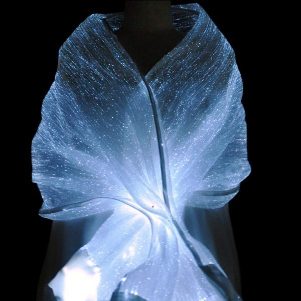 3H FiberOpticFabric collection_1-40_1476395179 3H FiberOpticFabric collection_1-40_1476395179