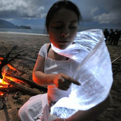 3H FiberOpticFabric collection_1-40_1476395180 3H FiberOpticFabric collection_1-40_1476395180