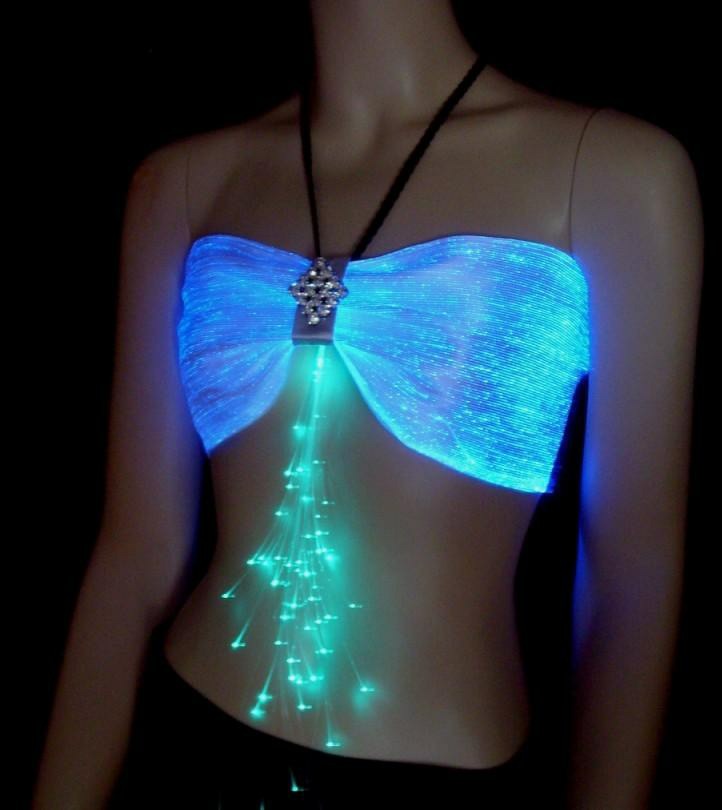 3H FiberOpticFabric collection_1-40_1476395186 3H FiberOpticFabric collection_1-40_1476395186