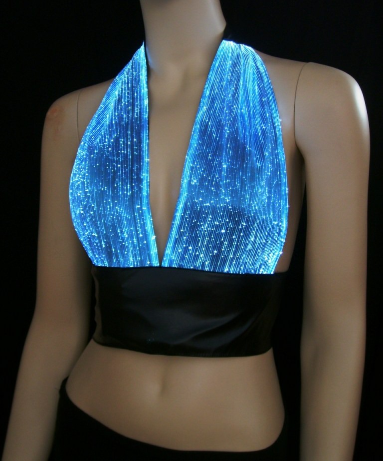 3H FiberOpticFabric collection_1-40_1476395188 3H FiberOpticFabric collection_1-40_1476395188