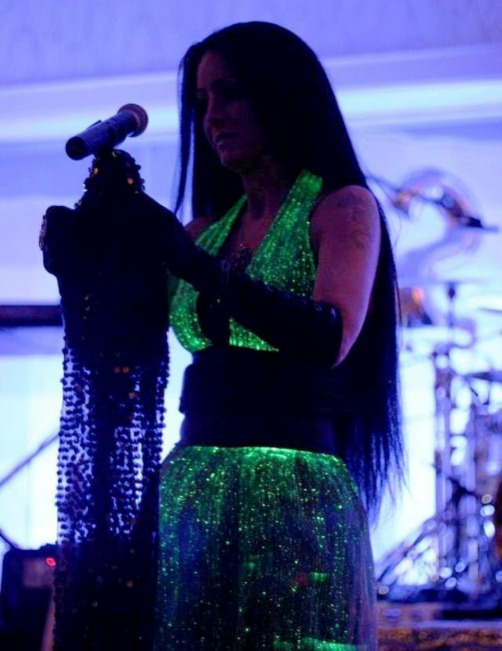 3H FiberOpticFabric collection_1-40_1476395189 3H FiberOpticFabric collection_1-40_1476395189