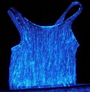 3H FiberOpticFabric collection_1-40_1476395195 3H FiberOpticFabric collection_1-40_1476395195