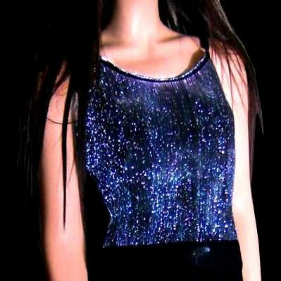 3H FiberOpticFabric collection_1-40_1476395197 3H FiberOpticFabric collection_1-40_1476395197