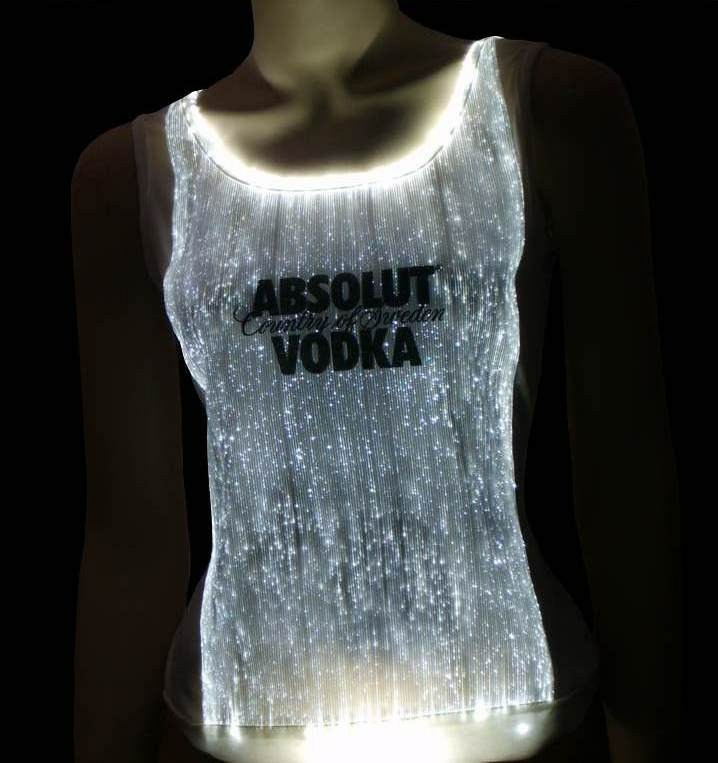 3H FiberOpticFabric collection_1-40_1476395200 3H FiberOpticFabric collection_1-40_1476395200