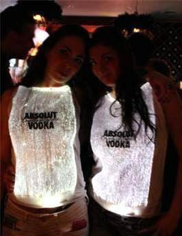 3H FiberOpticFabric collection_1-40_1476395201 3H FiberOpticFabric collection_1-40_1476395201