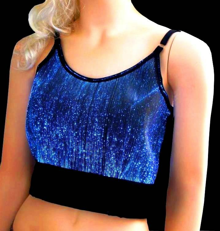 3H FiberOpticFabric collection_1-40_1476395203 3H FiberOpticFabric collection_1-40_1476395203