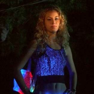 3H FiberOpticFabric collection_1-40_1476395204 3H FiberOpticFabric collection_1-40_1476395204