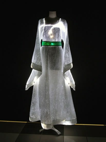 3H FiberOpticFabric collection_1-40_1476395206 3H FiberOpticFabric collection_1-40_1476395206