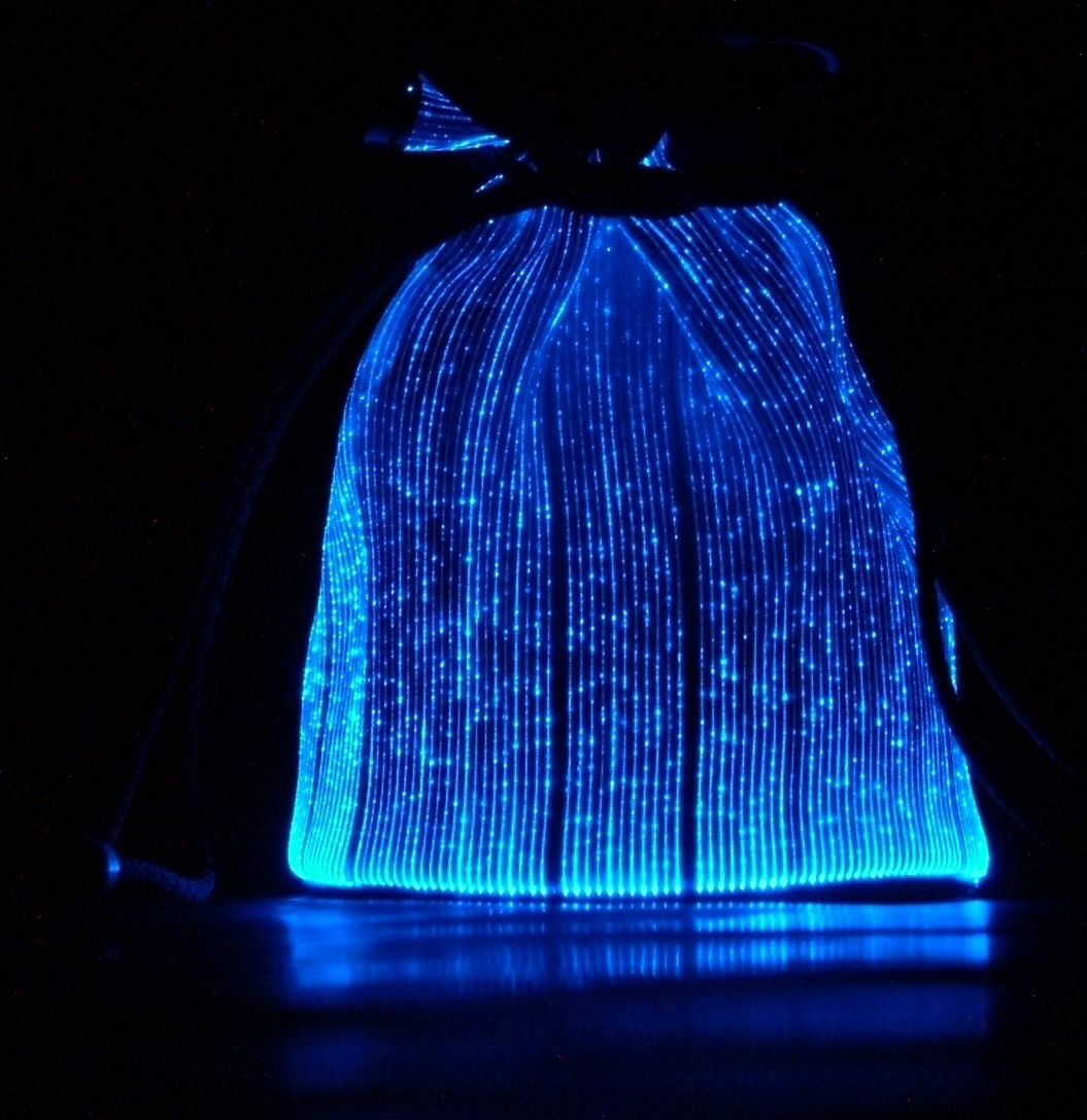 3H FiberOpticFabric collection_1-40_1476395209 3H FiberOpticFabric collection_1-40_1476395209