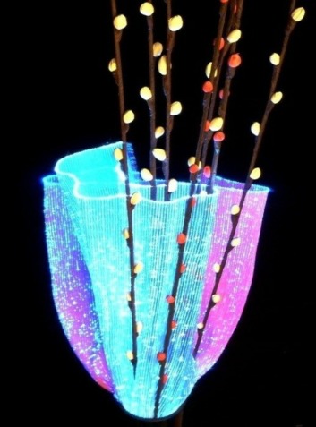 3H FiberOpticFabric collection_1-40_1476395214 3H FiberOpticFabric collection_1-40_1476395214