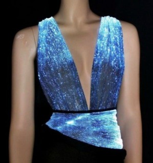 3H FiberOpticFabric collection_1-40_1476395215 3H FiberOpticFabric collection_1-40_1476395215