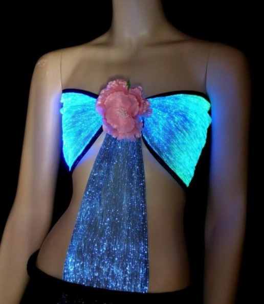 3H FiberOpticFabric collection_1-40_1476395217 3H FiberOpticFabric collection_1-40_1476395217